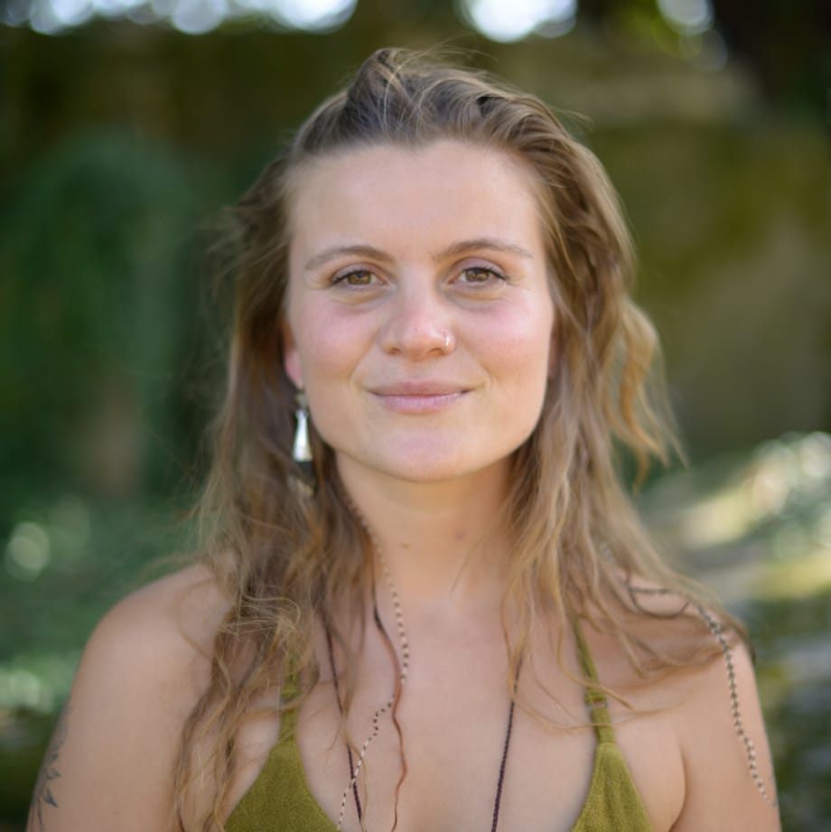 roxane photo site